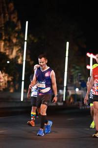 BIB: 
                            <button type="button" onclick="openModal(24604200)" class="btn btn-primary btn-sm float-right btn-popup" data-toggle="modal" data-target=".modal-high-quality">
                        <i class="fas fa-shopping-cart"></i> Add to Cart
                    </button>
                                            <button type="button" onclick="isThisMe(24604200, true)" class="btn btn-success btn-sm float-right btn-popup btn-isme hidden" data-toggle="tooltip" data-placement="bottom" title="นี่คือรูปของคุณใช่ไหม คลิกที่นี่เพื่อเอาเข้าอัลบั้ม">
                        <i class="fas fa-plus"></i> Add to album
                    </button>
                    <button type="button" onclick="isThisMe(24604200, false)" class="btn btn-warning btn-sm float-right btn-popup btn-isnotme hidden">
                        <i class="fas fa-ban"></i> Remove from album
                    </button>